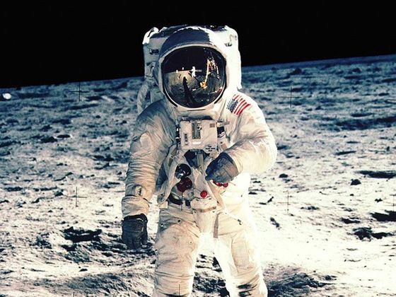 Odoo • obrázek a text